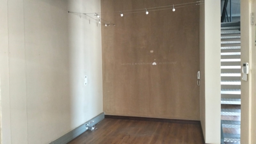 To Let commercial Property for Rent in Durbanville Western Cape